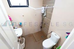 Euro-Asia Park (D13), Condominium #443278711